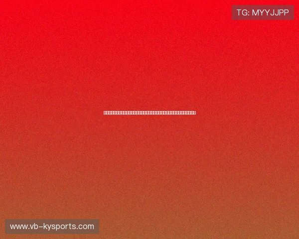 某豪门核心：今天输球主要是因为客场更衣室的吹风机坏了，严重影响了我的自信心
