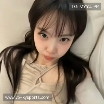 江跃琚