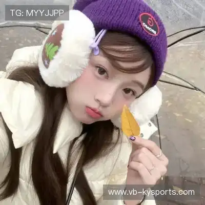 水泉伶